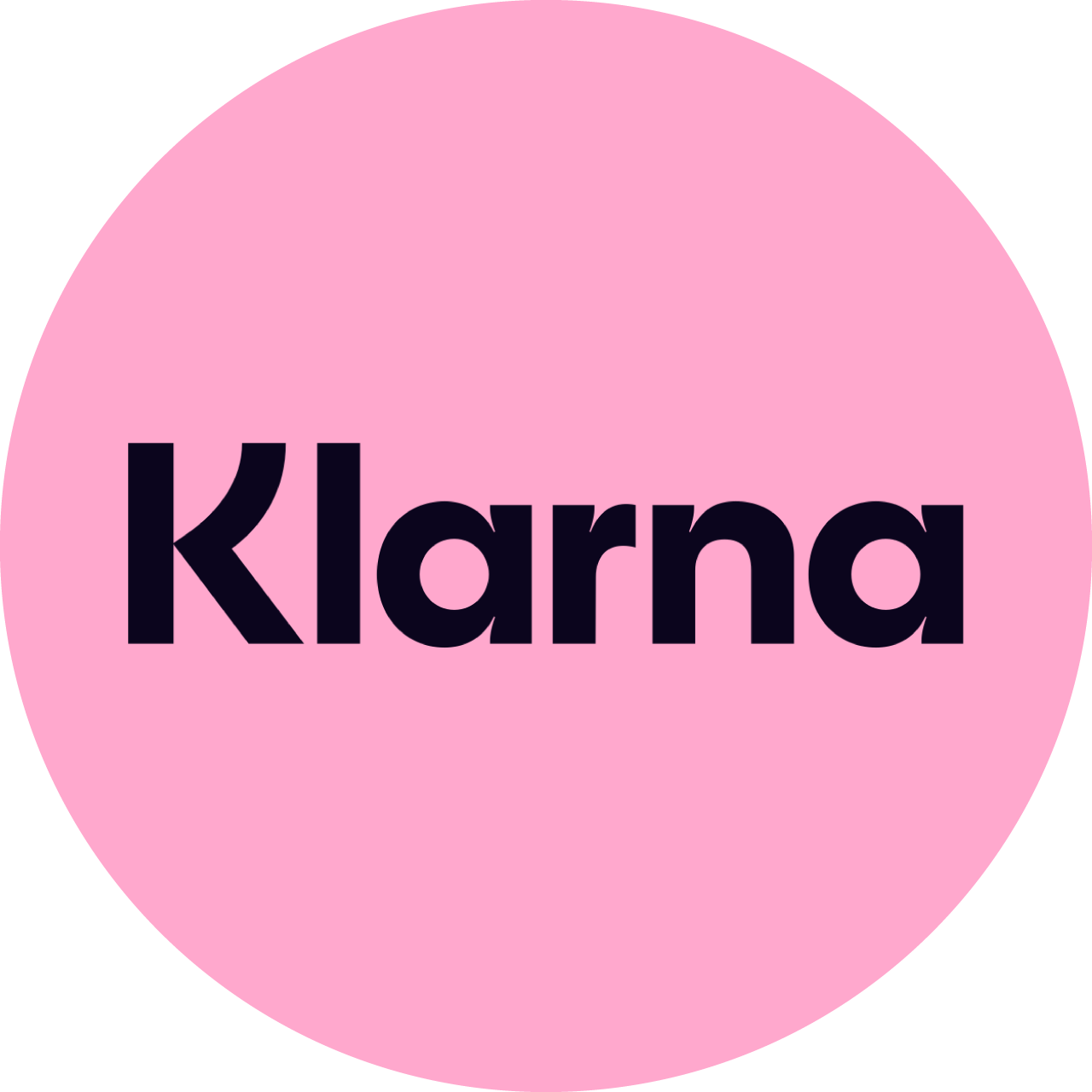 Opulence Luxury Living | Home