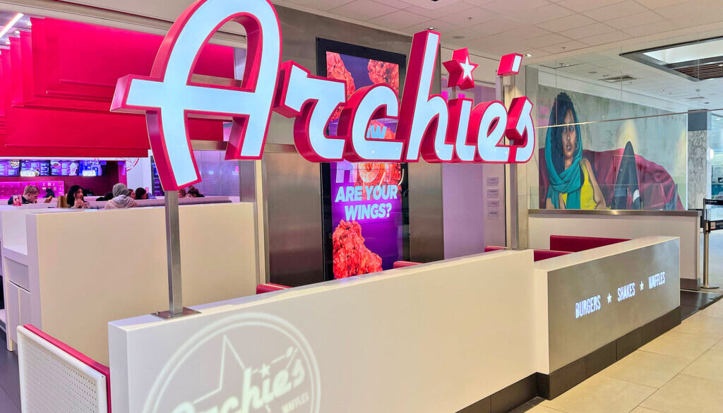 Archies1