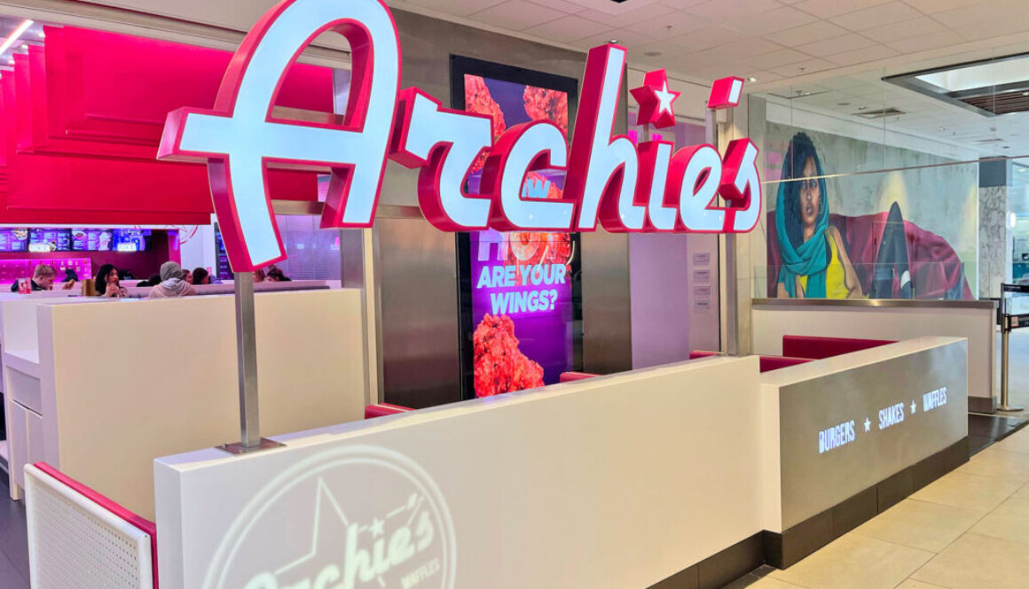 Archies1