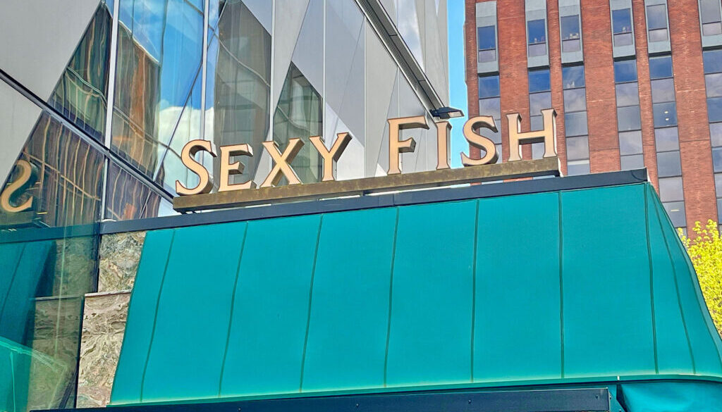 SexyFish1