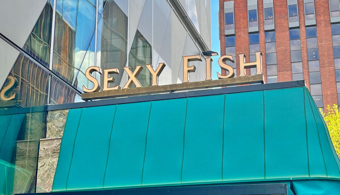 SexyFish1