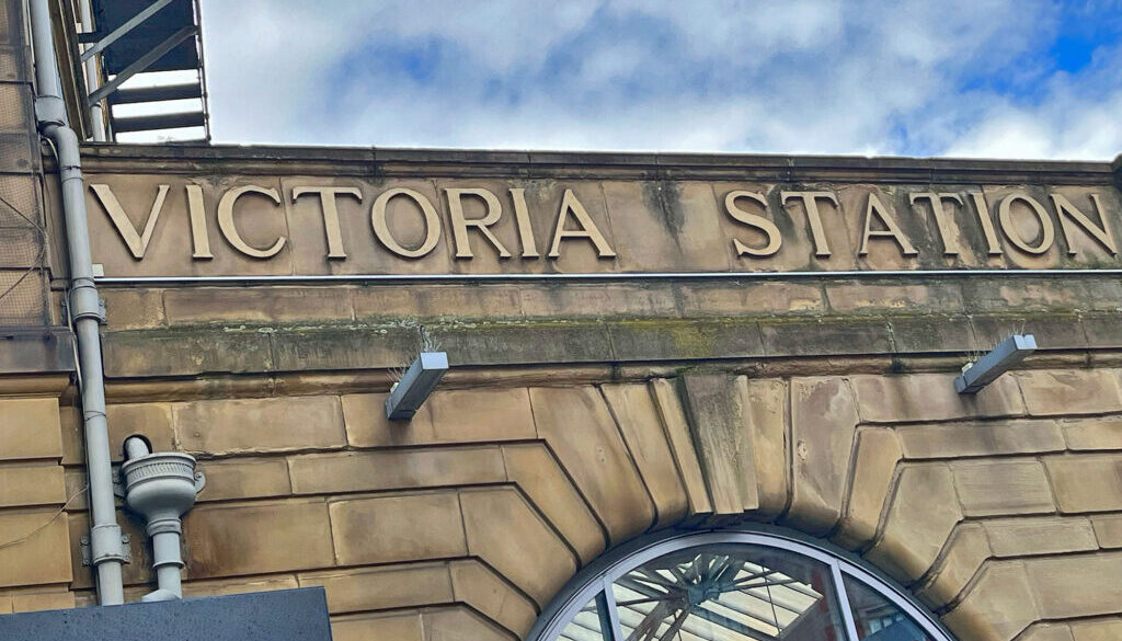 VicStation1