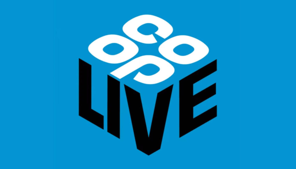 cooplive