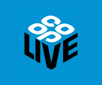 cooplive